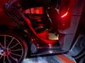 Mercedes-Benz CLS 220 CLS 220 d*AMG-Line*Schiebedach*Burmester*360°* Schwarz - thumbnail 25