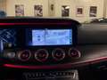 Mercedes-Benz CLS 220 CLS 220 d*AMG-Line*Schiebedach*Burmester*360°* Schwarz - thumbnail 30