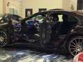 Mercedes-Benz CLS 220 CLS 220 d*AMG-Line*Schiebedach*Burmester*360°* Schwarz - thumbnail 14