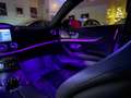 Mercedes-Benz CLS 220 CLS 220 d*AMG-Line*Schiebedach*Burmester*360°* Schwarz - thumbnail 23