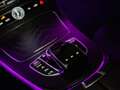 Mercedes-Benz CLS 220 CLS 220 d*AMG-Line*Schiebedach*Burmester*360°* Schwarz - thumbnail 22