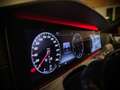 Mercedes-Benz CLS 220 CLS 220 d*AMG-Line*Schiebedach*Burmester*360°* Schwarz - thumbnail 33