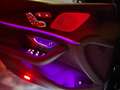 Mercedes-Benz CLS 220 CLS 220 d*AMG-Line*Schiebedach*Burmester*360°* Schwarz - thumbnail 20