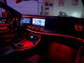 Mercedes-Benz CLS 220 CLS 220 d*AMG-Line*Schiebedach*Burmester*360°* Schwarz - thumbnail 26