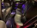 Mercedes-Benz CLS 220 CLS 220 d*AMG-Line*Schiebedach*Burmester*360°* Schwarz - thumbnail 16