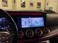Mercedes-Benz CLS 220 CLS 220 d*AMG-Line*Schiebedach*Burmester*360°* Schwarz - thumbnail 34