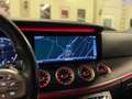 Mercedes-Benz CLS 220 CLS 220 d*AMG-Line*Schiebedach*Burmester*360°* Schwarz - thumbnail 36