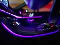 Mercedes-Benz CLS 220 CLS 220 d*AMG-Line*Schiebedach*Burmester*360°* Schwarz - thumbnail 21