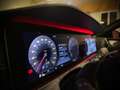 Mercedes-Benz CLS 220 CLS 220 d*AMG-Line*Schiebedach*Burmester*360°* Schwarz - thumbnail 32