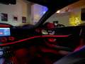 Mercedes-Benz CLS 220 CLS 220 d*AMG-Line*Schiebedach*Burmester*360°* Schwarz - thumbnail 24