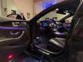 Mercedes-Benz CLS 220 CLS 220 d*AMG-Line*Schiebedach*Burmester*360°* Schwarz - thumbnail 17