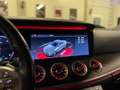 Mercedes-Benz CLS 220 CLS 220 d*AMG-Line*Schiebedach*Burmester*360°* Schwarz - thumbnail 37