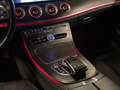 Mercedes-Benz CLS 220 CLS 220 d*AMG-Line*Schiebedach*Burmester*360°* Schwarz - thumbnail 29