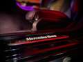 Mercedes-Benz CLS 220 CLS 220 d*AMG-Line*Schiebedach*Burmester*360°* Schwarz - thumbnail 19