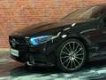 Mercedes-Benz CLS 220 CLS 220 d*AMG-Line*Schiebedach*Burmester*360°* Schwarz - thumbnail 3