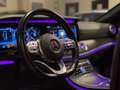 Mercedes-Benz CLS 220 CLS 220 d*AMG-Line*Schiebedach*Burmester*360°* Schwarz - thumbnail 18