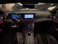 Mercedes-Benz CLS 220 CLS 220 d*AMG-Line*Schiebedach*Burmester*360°* Schwarz - thumbnail 27