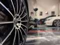Mercedes-Benz CLS 220 CLS 220 d*AMG-Line*Schiebedach*Burmester*360°* Schwarz - thumbnail 10