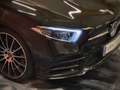 Mercedes-Benz CLS 220 CLS 220 d*AMG-Line*Schiebedach*Burmester*360°* Schwarz - thumbnail 5