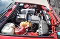 BMW 324 d Lim. (E30) Automatik  Klima H-Zulassung Rot - thumbnail 19