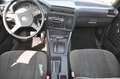 BMW 324 d Lim. (E30) Automatik  Klima H-Zulassung Rot - thumbnail 14