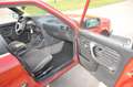 BMW 324 d Lim. (E30) Automatik  Klima H-Zulassung Rot - thumbnail 16