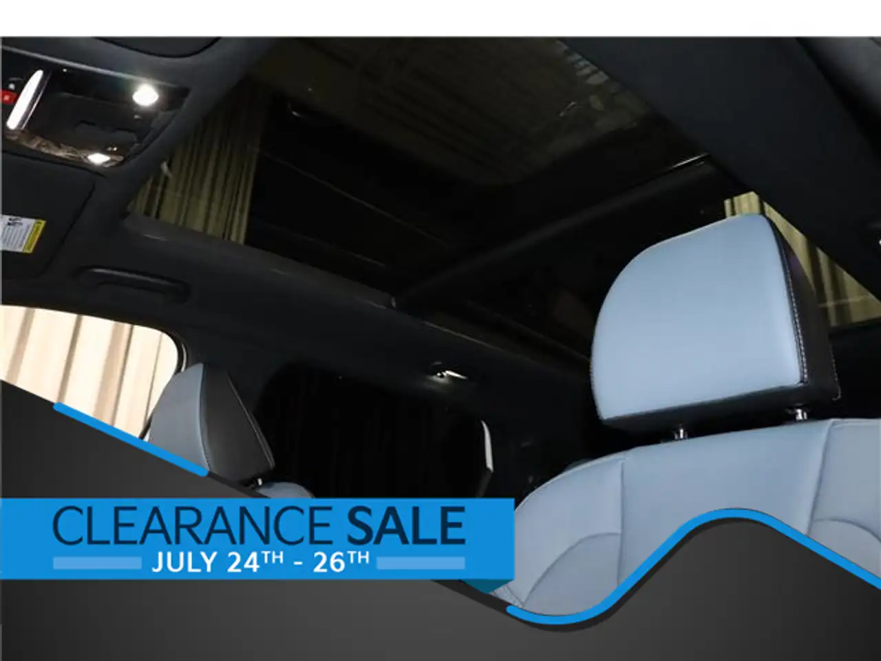 Kia Sorento photo Kia Sorento