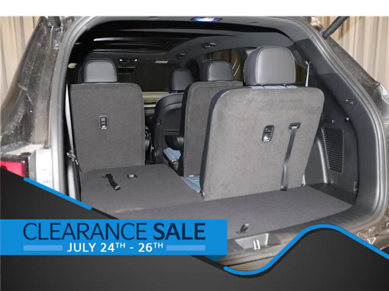 Kia Sorento photo Kia Sorento
