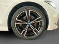 BMW 320 M Sport Weiß - thumbnail 17