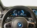 BMW 320 M Sport Weiß - thumbnail 14