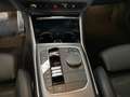 BMW 320 M Sport Weiß - thumbnail 12