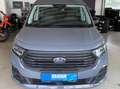 Ford Grand Tourneo Titanium, Rollstuhlgerecht Grau - thumbnail 2