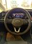 Ford Grand Tourneo Titanium, Rollstuhlgerecht Grau - thumbnail 13