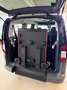 Ford Grand Tourneo Titanium, Rollstuhlgerecht Grau - thumbnail 7