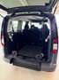 Ford Grand Tourneo Titanium, Rollstuhlgerecht Grau - thumbnail 8