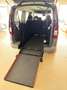 Ford Grand Tourneo Titanium, Rollstuhlgerecht Grau - thumbnail 6