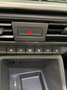 Ford Grand Tourneo Titanium, Rollstuhlgerecht Grau - thumbnail 10