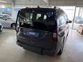 Ford Grand Tourneo Titanium, Rollstuhlgerecht Grau - thumbnail 4