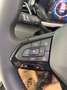 Ford Grand Tourneo Titanium, Rollstuhlgerecht Grau - thumbnail 12