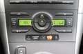 Toyota Auris 1.8 Full Hybrid Aspiration Grijs - thumbnail 7