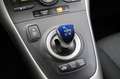 Toyota Auris 1.8 Full Hybrid Aspiration Grijs - thumbnail 8