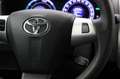 Toyota Auris 1.8 Full Hybrid Aspiration Grijs - thumbnail 11