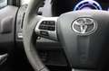 Toyota Auris 1.8 Full Hybrid Aspiration Grijs - thumbnail 10