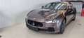 Maserati Ghibli Automatik S Q4 Bronce - thumbnail 3