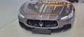 Maserati Ghibli Automatik S Q4 Bronce - thumbnail 4