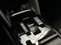 Citroen C4 X electric 100kW  Shine Pack Gris - thumbnail 23