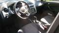 SEAT Altea XL Altea XL 1.4 TSI Style Copa  Steuerkette erneuertt Szary - thumbnail 4