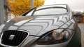 SEAT Altea XL Altea XL 1.4 TSI Style Copa  Steuerkette erneuertt Grey - thumbnail 2