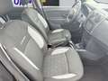 Dacia Sandero Stepway Prestige Schwarz - thumbnail 10