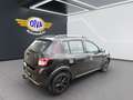 Dacia Sandero Stepway Prestige Schwarz - thumbnail 2